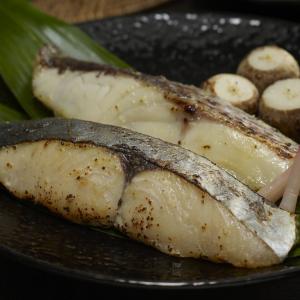 さわらの味噌漬け(1切)瀬戸内名産 讃岐のあら...の詳細画像3