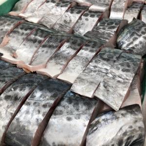 さわらの味噌漬け(1切)瀬戸内名産 讃岐のあら...の詳細画像4