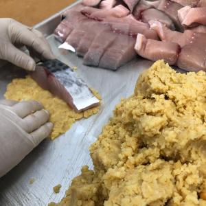 さわらの味噌漬け(1切)瀬戸内名産 讃岐のあら...の詳細画像5