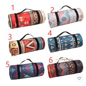 RiveRock(リバロック) ペグハンマー 収納袋 夜光ロープ 強靭 (ハンマ Amazon.co.jp: RiveRock(リバロック) ペグハンマー 収納袋 安全