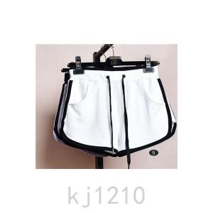 水着レディースサーフパンツスイムウェアハーフパンツショートパンツ海パンシンプルボトムスビーチ短パンビキニ