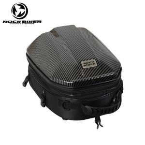 専用バッグ カワサキ（Kawasaki） Ninja ZX-6R KRT EDITION /Ninja ZX-6R スマート