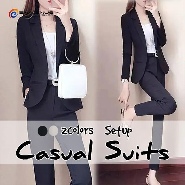 【値下げ】レディース スーツ セットアップ 2点セット セレモニースーツ 卒業式 結婚式 七五三 パ...