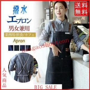 サンテクレアール torima トリマ トロン発生マット トロンマット お