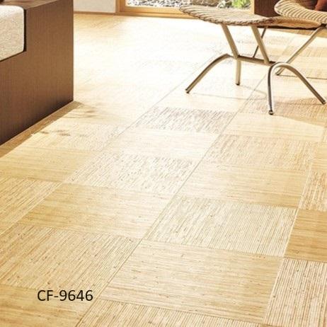 東リCF住宅用床材【1Ｍ以上10cm単位切売】 CF-9646  182cm巾 1.8mm厚  抗ウ...