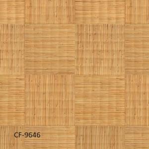 東リCF住宅用床材【1M以上10cm単位切売】...の詳細画像1