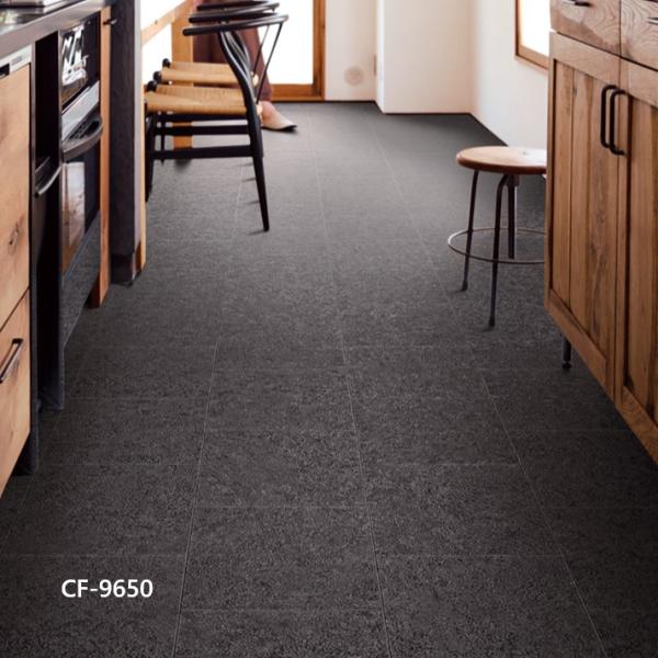 送料無料・工事店価格で【東リCF・Hシート住宅用床材 20M 】CF-9647・CF-9648・CF...