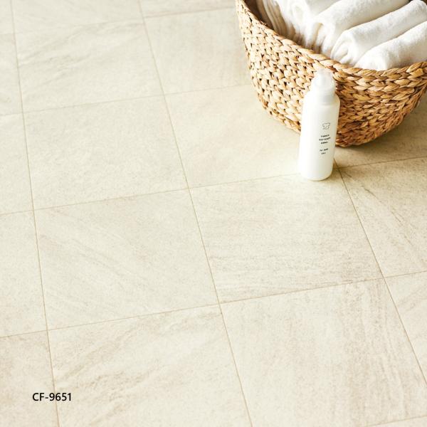 送料無料・工事店価格で【東リCF・Hシート住宅用床材 20M 】CF-9651・CF-9652・CF...
