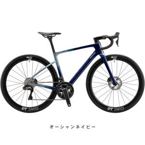 【取寄せ】ANCHOR (アンカー) BRID...の詳細画像3
