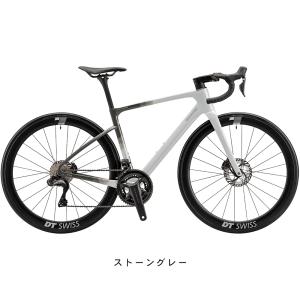 【取寄せ】ANCHOR (アンカー) BRID...の詳細画像4
