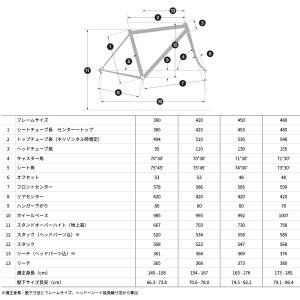 【取寄せ】ANCHOR (アンカー) BRID...の詳細画像5