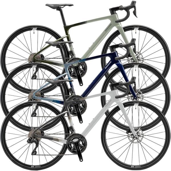 【取寄せ】ANCHOR (アンカー) BRIDGESTONE (ブリジストン) RE8 105 R7...