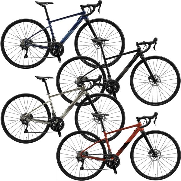 【取寄せ】ANCHOR (アンカー) BRIDGESTONE (ブリジストン) RE6 105 R7...