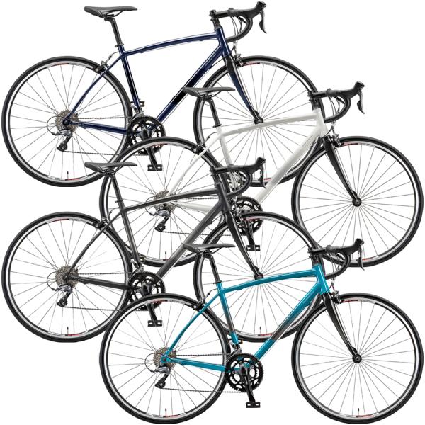 【取寄せ】ANCHOR (アンカー) BRIDGESTONE (ブリジストン) RL3 DROP C...