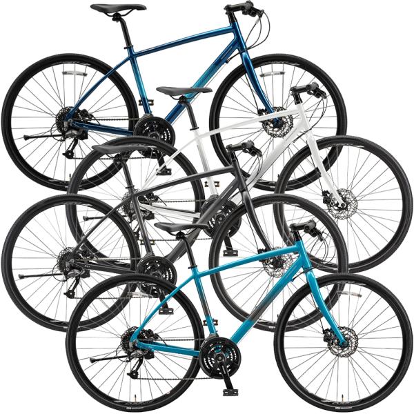 【取寄せ】ANCHOR (アンカー) BRIDGESTONE (ブリジストン) RL1 ALTUS ...