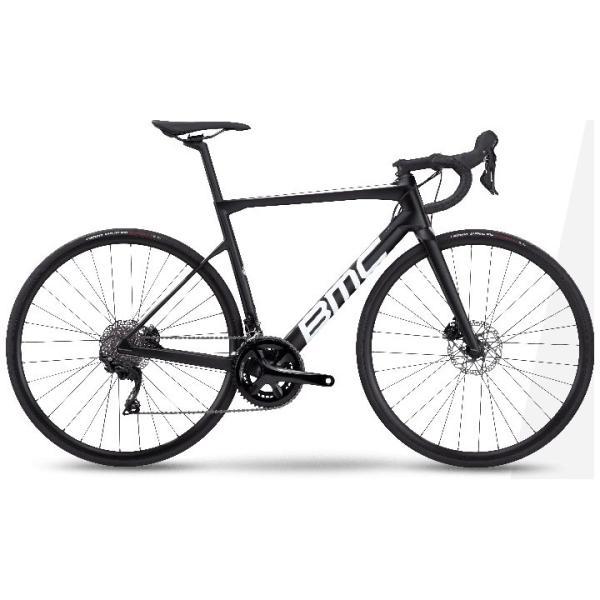 ■ BMC (ビーエムシー) Teammachine SLR SEVEN 105 Mix 2022-...