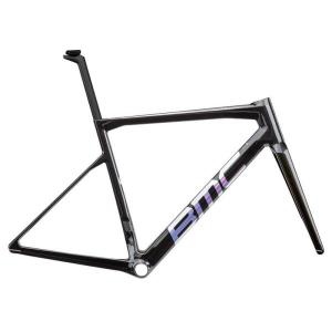 【お汁粉大納言様購入予定】Cervelo S1 フレームセット 48サイズ お汁粉大納言様購入予定】Cervelo S1 フレームセット 48サイズ