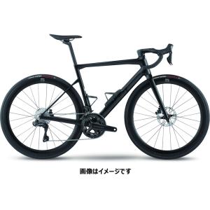 日本限定 BMC (ビーエムシー) Teammachine SLR01 JP Special Edition Dura Ace Di2＆Vision SC30カーボンホイール仕様 完成車 ロードバイク