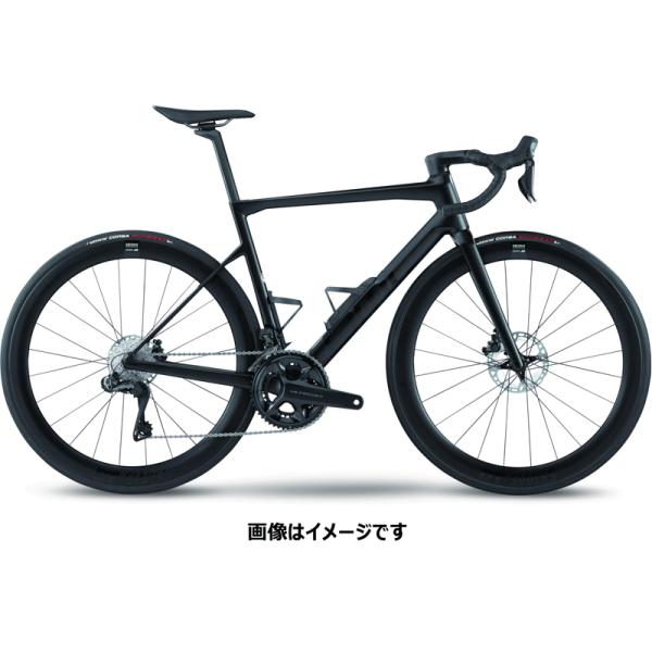 日本限定 BMC (ビーエムシー) Teammachine SLR01 JP Special Edi...