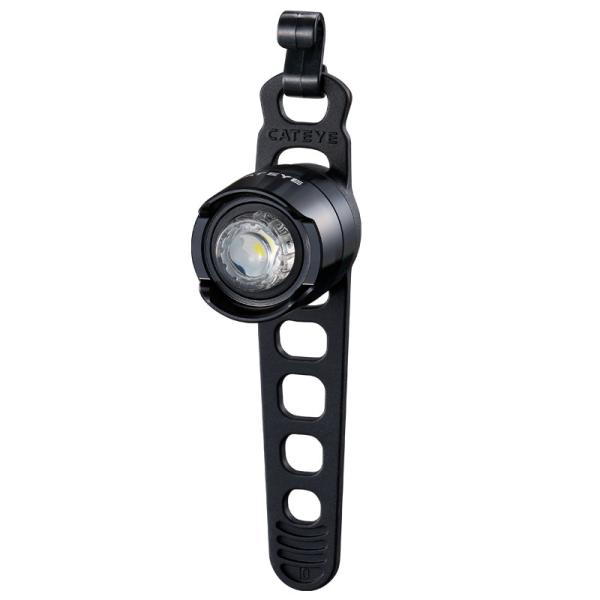CATEYE (キャットアイ) SL-LD160NRC-F ORB2 Rechargeable オー...
