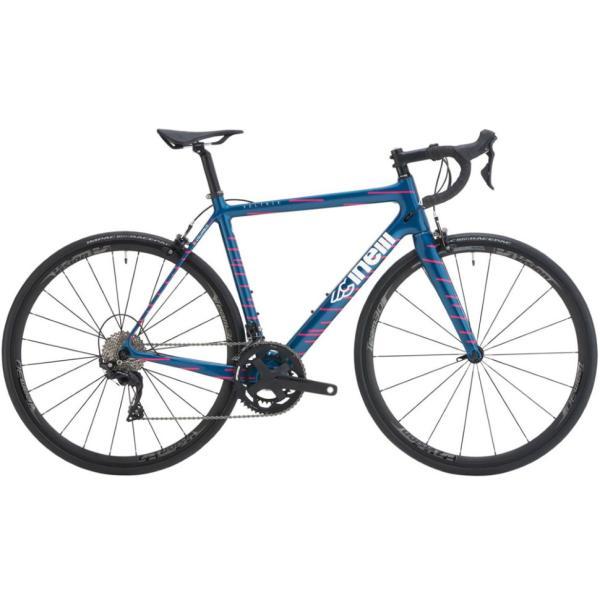 Cinelli (チネリ) VELTRIX (ベルトリクス) 105 R7000 2022年 完成車...