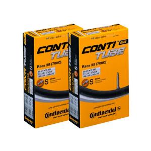 【2本セット】Continental (コンチネ...の商品画像