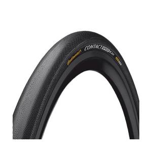 vittoria strada チューブラータイヤ2本 Vittoria（ヴィットリア） STRADA2 (ストラーダ) 21mm チューブラー