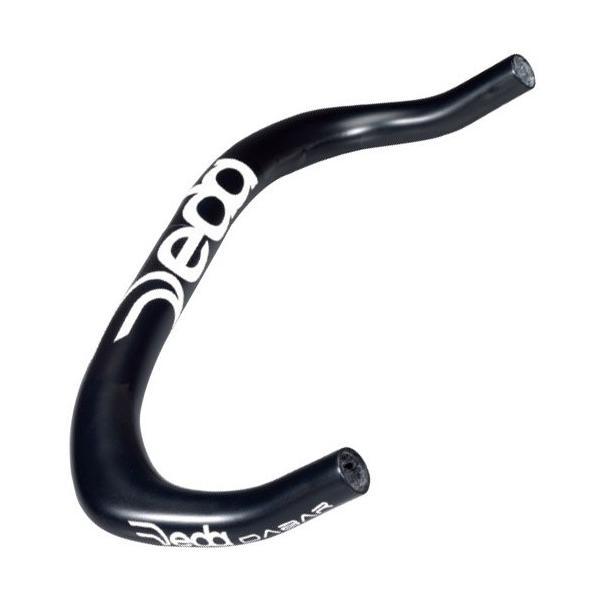 Deda (デダ) DABAR ダバー ハンドル