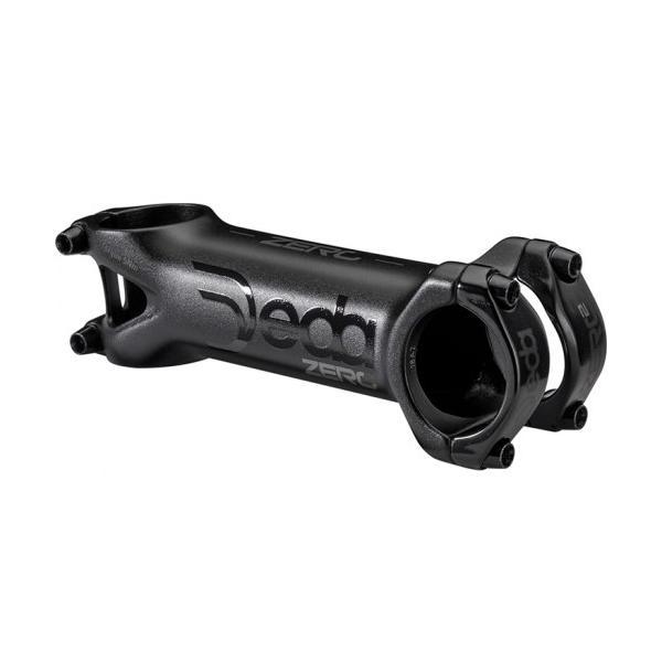 Deda (デダ) ZERO2 ゼロ2 ステム (POB)