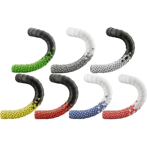 Deda (デダ) LOOP (ループ) バーテープ