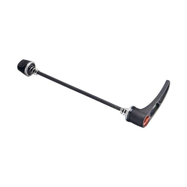 DT SWISS (ディーティースイス) HWQASM00S2943S RWS 5/135mm リア...