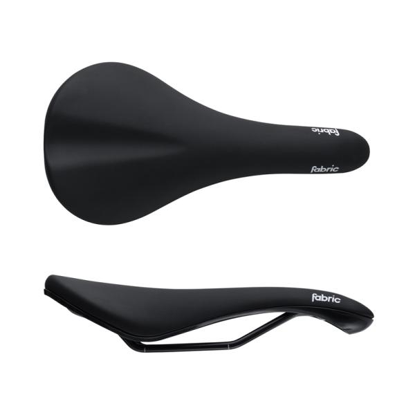 Fabric (ファブリック) SCOOP SPORT RADIUS (スクープスポーツラディウス)...