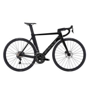 FELT (フェルト) AR Advanced ...の商品画像