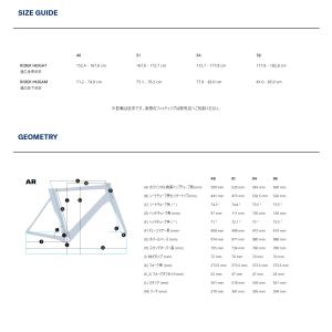 FELT (フェルト) AR Advanced...の詳細画像3