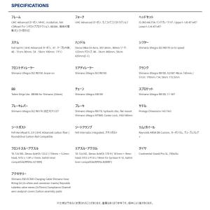 FELT (フェルト) AR Advanced...の詳細画像2