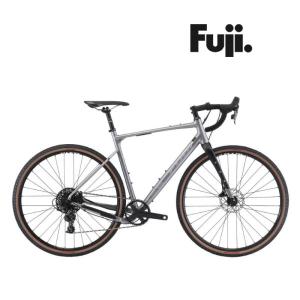 超美品 メリダ SILEX 100 グラベルロードバイク　サイズ47 MERIDA 「SALE」「メリダ」「ネット通販限定セール」SILEX 100