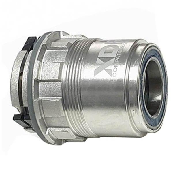 FULCRUM (フルクラム) R0-126 XDR用 フリーボディ