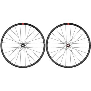 VISION ヴィジョン SPEED EXTENSIONS J-Bend DHバー : サイクル