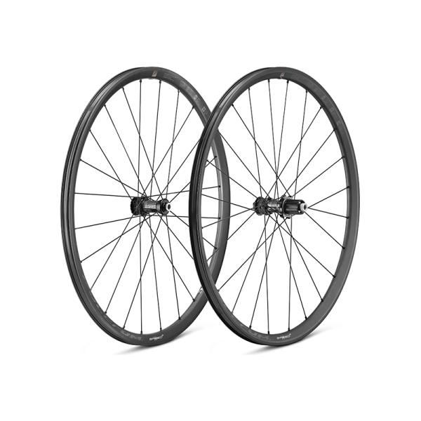 FULCRUM (フルクラム) SPEED 25 DB+(PLUS) 2WAY C21 CULT ホ...