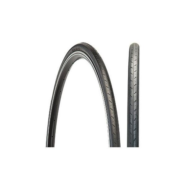 GIZA (ギザ) C-740 700Cタイヤ ブラック