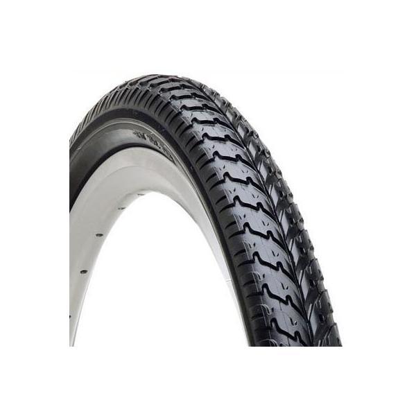 GIZA (ギザ) C-1103 26×1.75