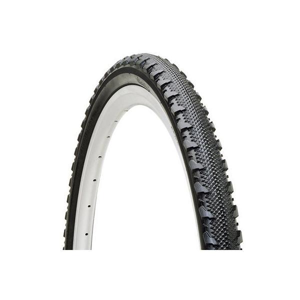 GIZA (ギザ) C-1208 26×1.75