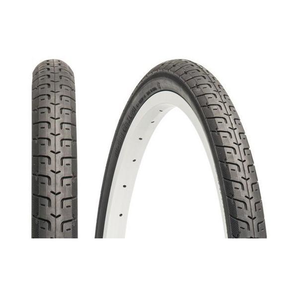 GIZA (ギザ) C-1393P 26×1.50