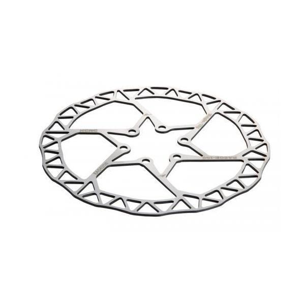 KCNC ディスクブレーキローターレーザー 160mm