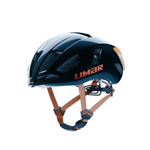 LIMAR (リマール) AIR ATLAS (エアーアトラス) W&amp;amp;B Asian...