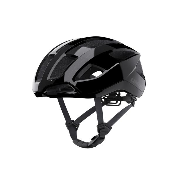 LIMAR (リマール) AIR STRATOS (エアーストラトス) グローバルフィット ヘルメッ...