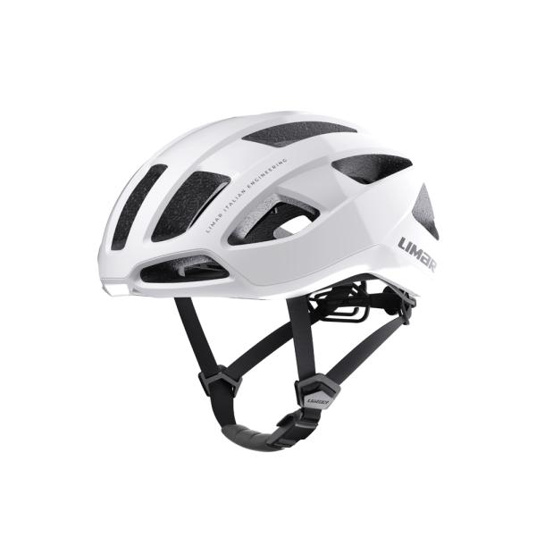 LIMAR (リマール) AIR STRATOS (エアーストラトス) グローバルフィット ヘルメッ...