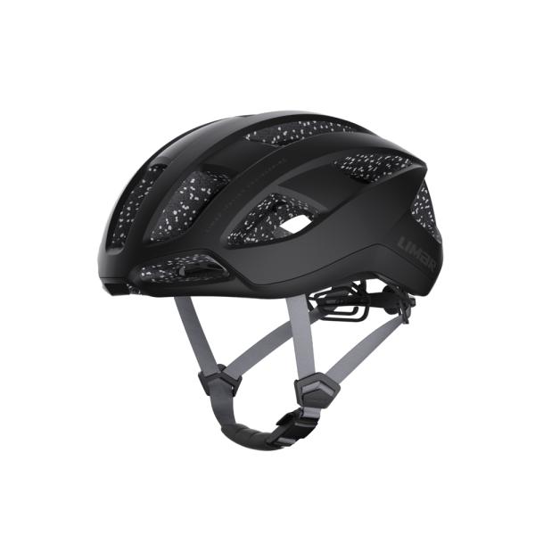 LIMAR (リマール) AIR STRATOS (エアーストラトス) Asian Fit ヘルメッ...