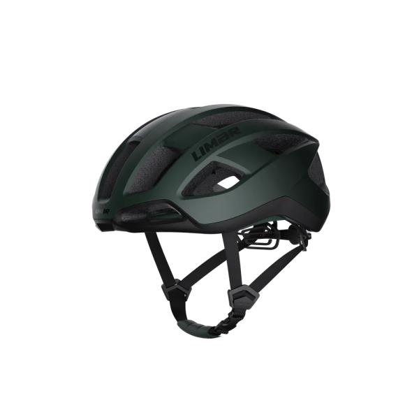 LIMAR (リマール) AIR STRATOS (エアーストラトス) MIPS ヘルメット MAT...