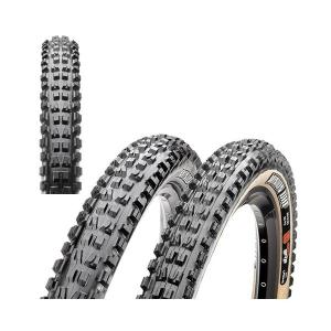 MAXXIS (マキシス) ミニオン DHF チ...の商品画像